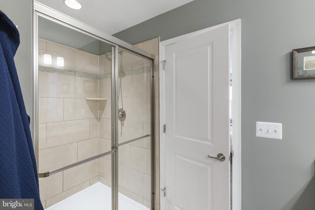 7107 LITTLEMORE WAY, Hanover, MD 21076