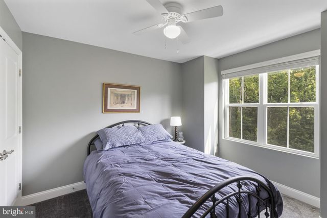 7107 LITTLEMORE WAY, Hanover, MD 21076