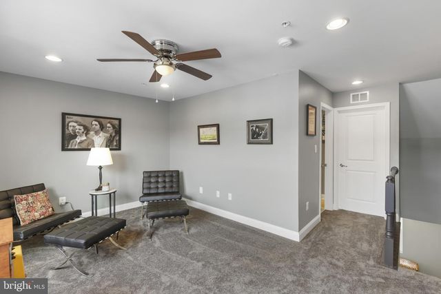 7107 LITTLEMORE WAY, Hanover, MD 21076