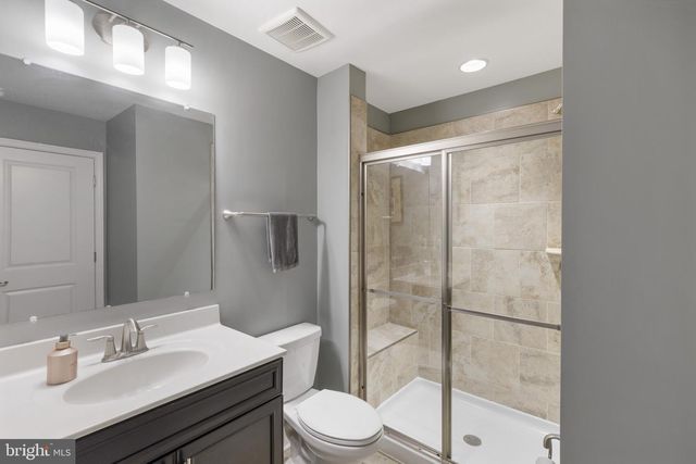 7107 LITTLEMORE WAY, Hanover, MD 21076