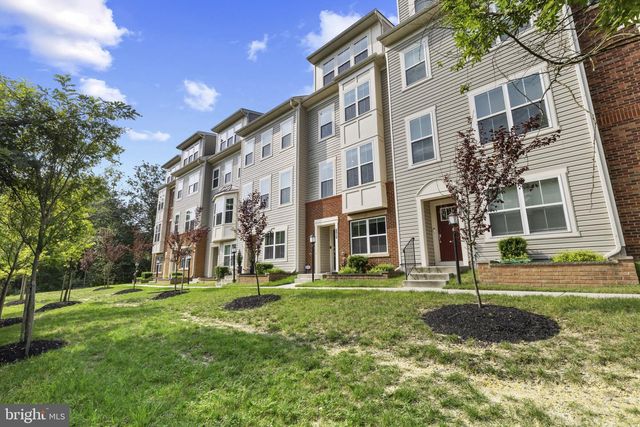 7107 LITTLEMORE WAY, Hanover, MD 21076