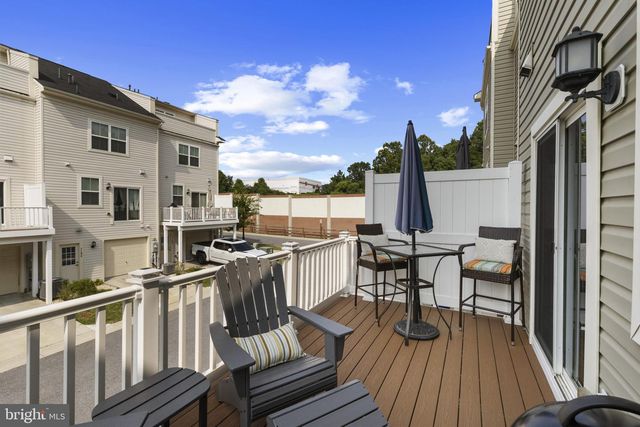 7107 LITTLEMORE WAY, Hanover, MD 21076