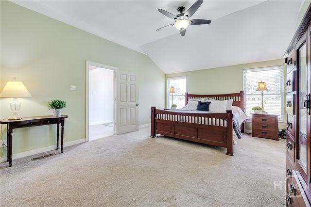 195 Railroad Street, Meldrim, GA 31318