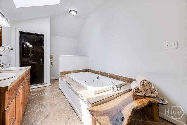 195 Railroad Street, Meldrim, GA 31318