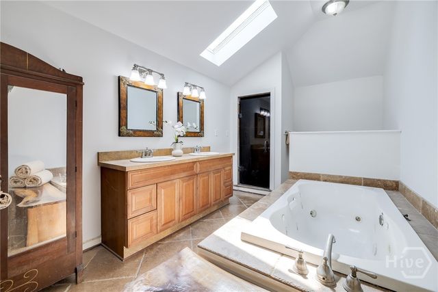 195 Railroad Street, Meldrim, GA 31318