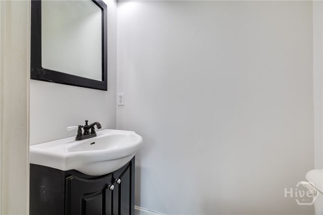 195 Railroad Street, Meldrim, GA 31318