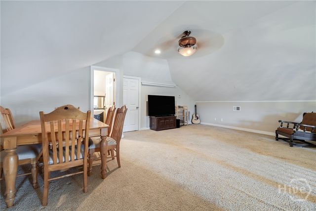 195 Railroad Street, Meldrim, GA 31318