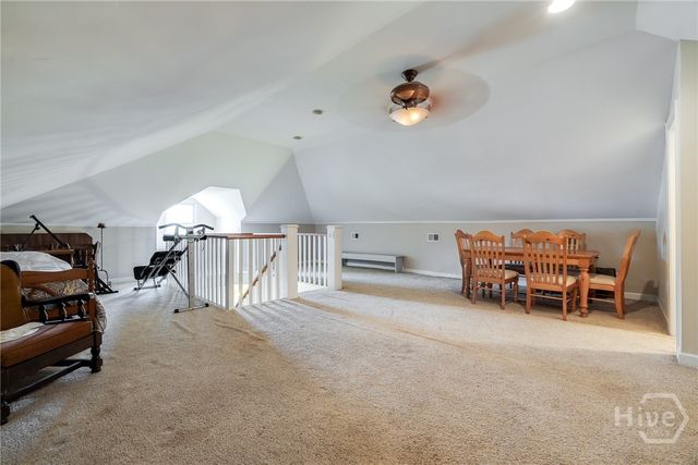 195 Railroad Street, Meldrim, GA 31318