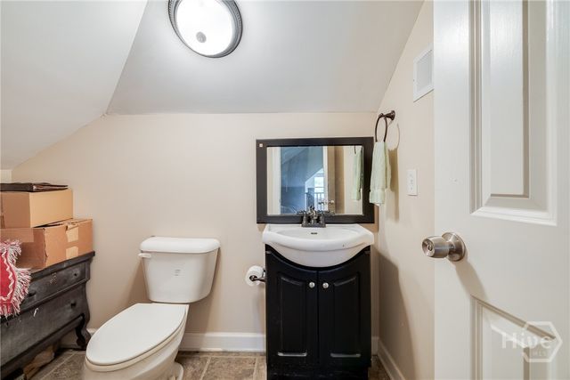 195 Railroad Street, Meldrim, GA 31318