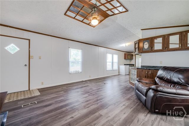 195 Railroad Street, Meldrim, GA 31318