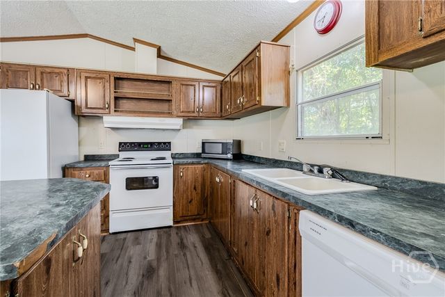 195 Railroad Street, Meldrim, GA 31318