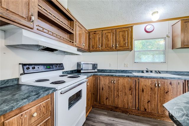 195 Railroad Street, Meldrim, GA 31318