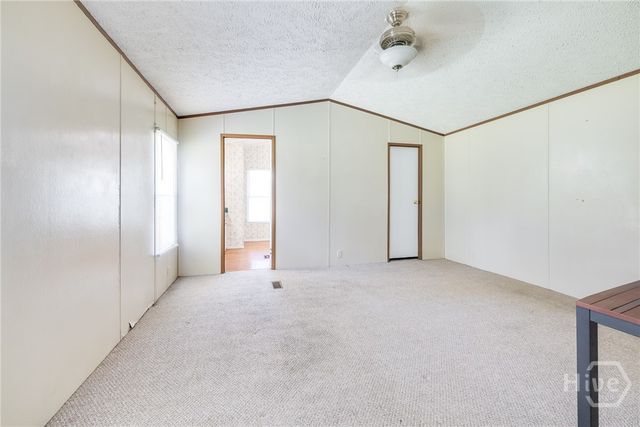 195 Railroad Street, Meldrim, GA 31318