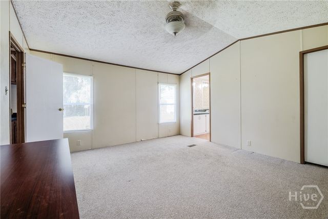 195 Railroad Street, Meldrim, GA 31318