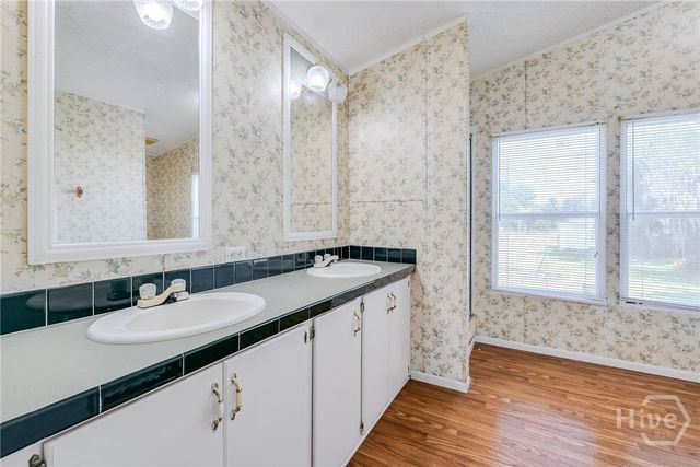 195 Railroad Street, Meldrim, GA 31318