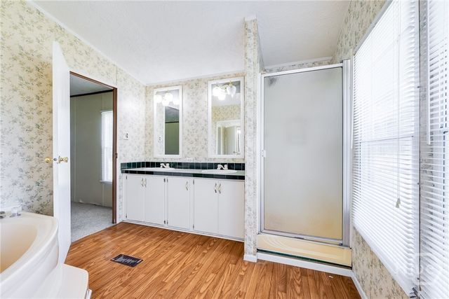 195 Railroad Street, Meldrim, GA 31318