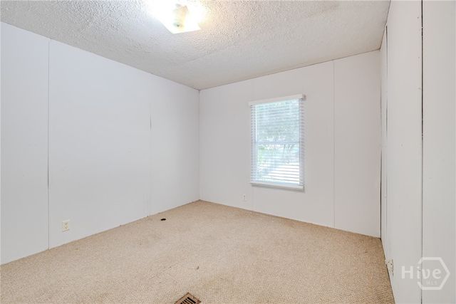 195 Railroad Street, Meldrim, GA 31318