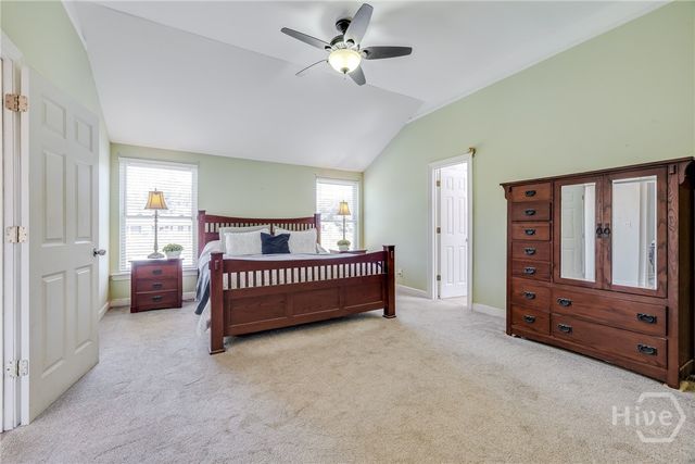 195 Railroad Street, Meldrim, GA 31318