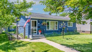 111 Mine St, Norway, MI 49870