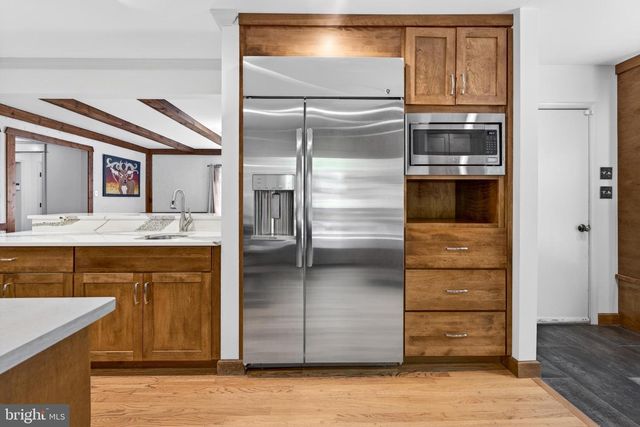 1917 MERRIFIELDS DR, Silver Spring, MD 20906