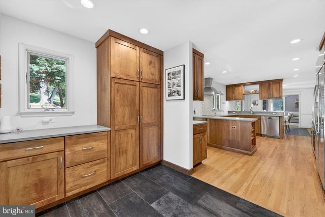 1917 MERRIFIELDS DR, Silver Spring, MD 20906