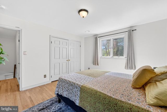 1917 MERRIFIELDS DR, Silver Spring, MD 20906