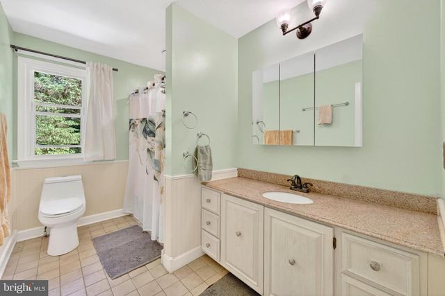 1917 MERRIFIELDS DR, Silver Spring, MD 20906
