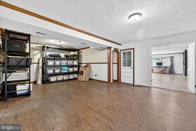1917 MERRIFIELDS DR, Silver Spring, MD 20906