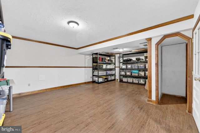 1917 MERRIFIELDS DR, Silver Spring, MD 20906
