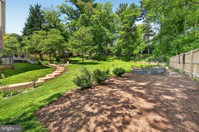 1917 MERRIFIELDS DR, Silver Spring, MD 20906