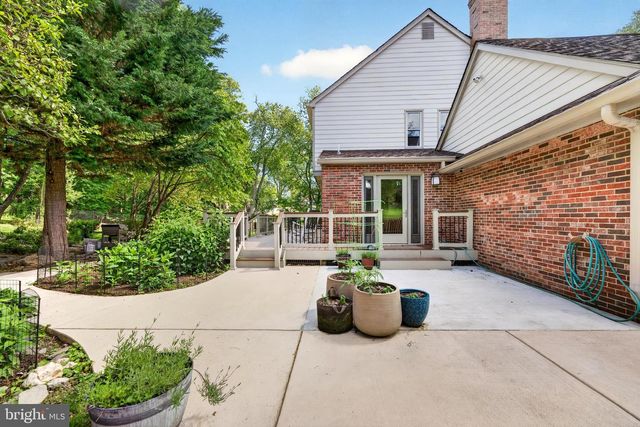 1917 MERRIFIELDS DR, Silver Spring, MD 20906