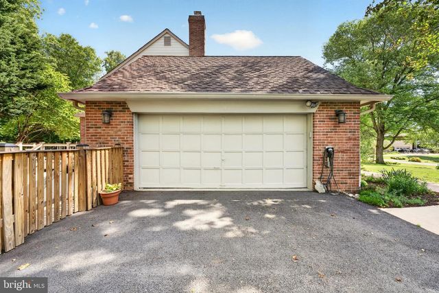 1917 MERRIFIELDS DR, Silver Spring, MD 20906