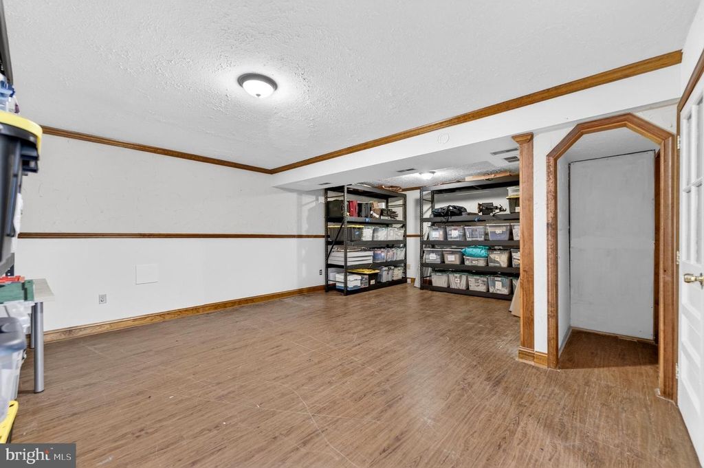Image 46 of property listing at 1917 MERRIFIELDS DR, Silver Spring, MD 20906