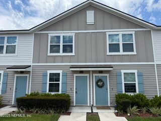 523 SPANISH OAKS Way, Orange Park, FL 32065