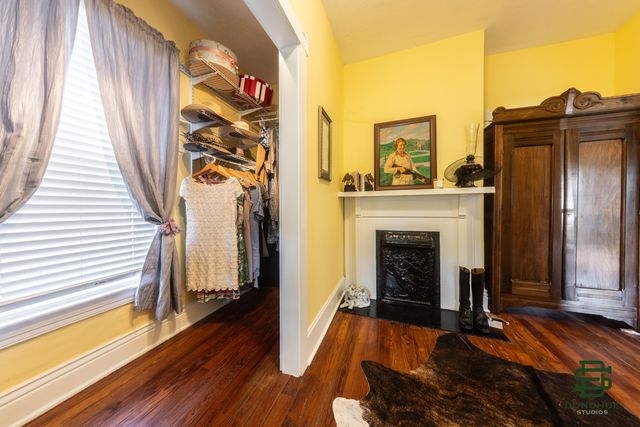 129 S Gratz Street, Midway, KY 40347