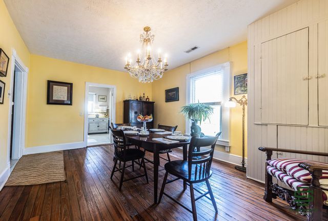 129 S Gratz Street, Midway, KY 40347