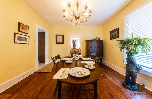 129 S Gratz Street, Midway, KY 40347