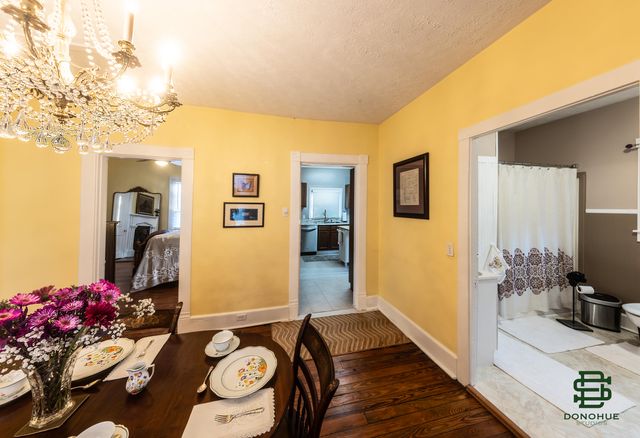 129 S Gratz Street, Midway, KY 40347