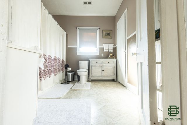 129 S Gratz Street, Midway, KY 40347
