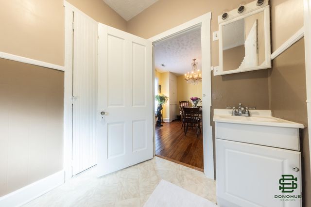 129 S Gratz Street, Midway, KY 40347