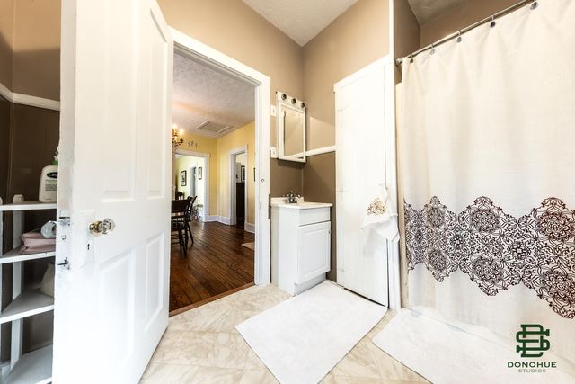 129 S Gratz Street, Midway, KY 40347
