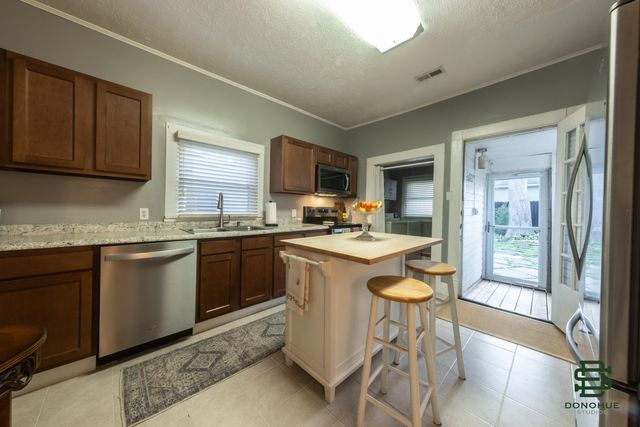 129 S Gratz Street, Midway, KY 40347
