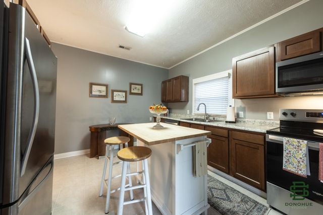 129 S Gratz Street, Midway, KY 40347