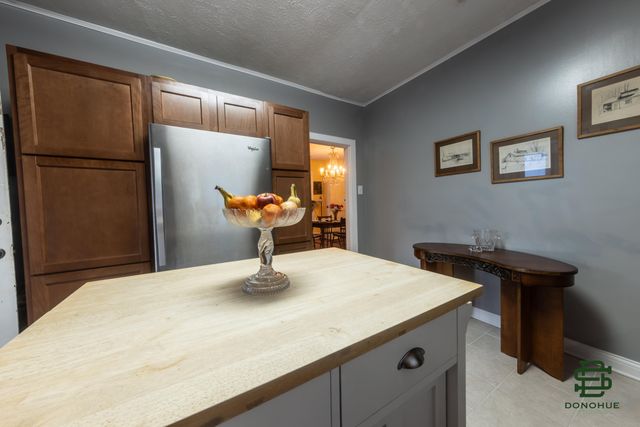 129 S Gratz Street, Midway, KY 40347