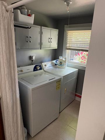 129 S Gratz Street, Midway, KY 40347