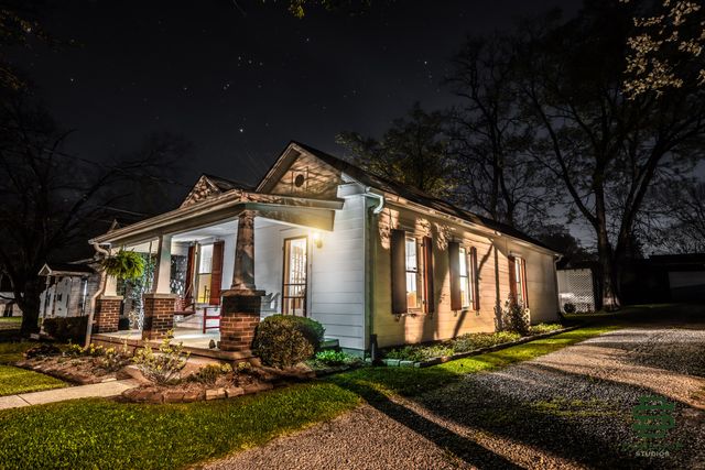 129 S Gratz Street, Midway, KY 40347