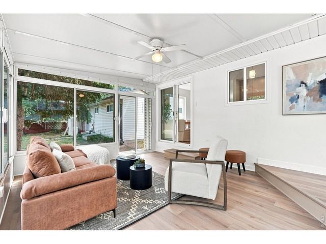1038 Aspen St, Longmont, CO 80501