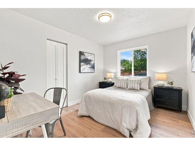 1038 Aspen St, Longmont, CO 80501