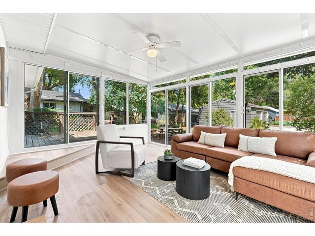 1038 Aspen St, Longmont, CO 80501