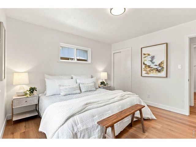 1038 Aspen St, Longmont, CO 80501